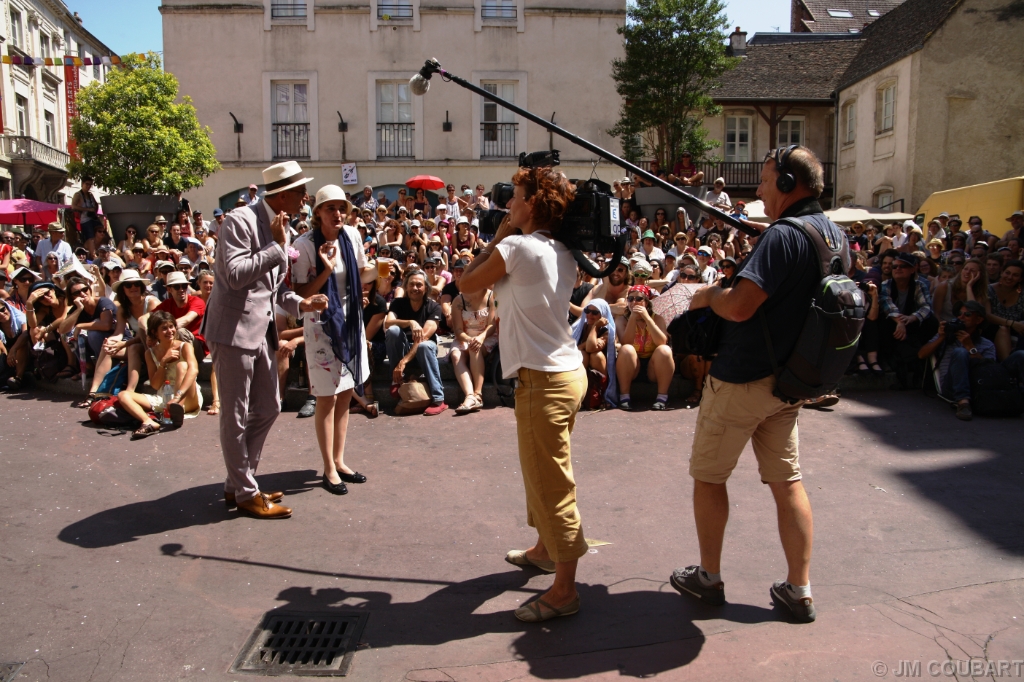 Vous avez atteint la dernire diapositive